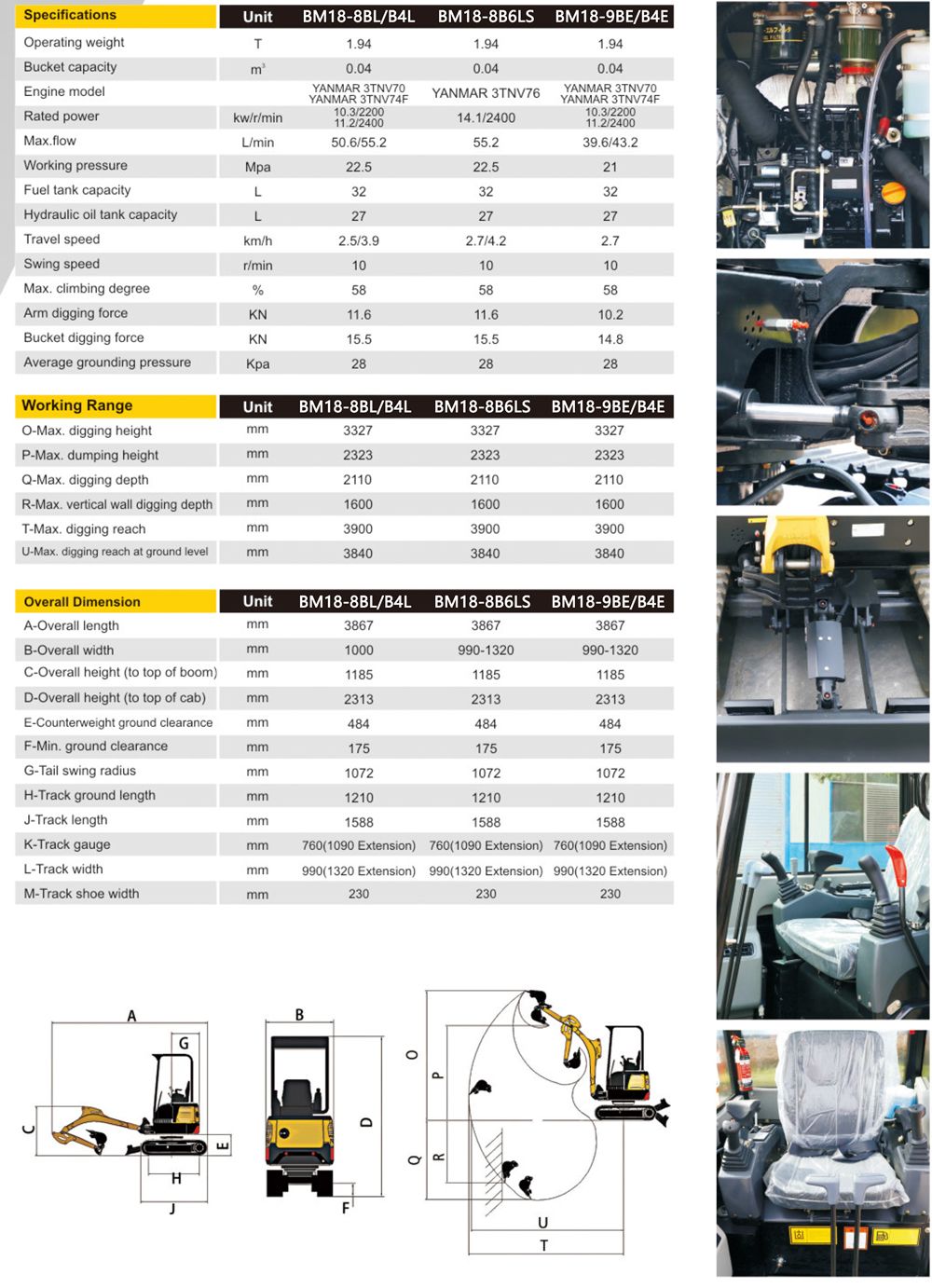 Products-Catalog-of--Carter卡特重工综合样本20231011(2)-6.jpg