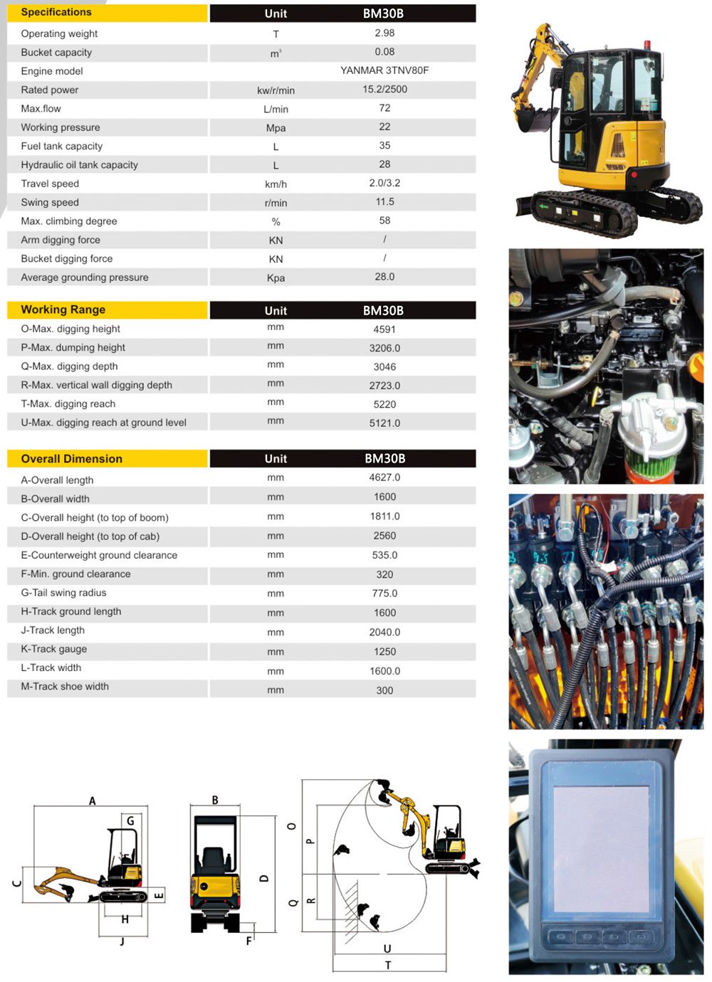 Products-Catalog-of--Carter卡特重工综合样本20231011(2)-8.jpg